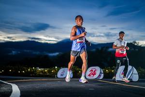 BIB: 
                            <button type="button" onclick="openModal(26539599)" class="btn btn-primary btn-sm float-right btn-popup" data-toggle="modal" data-target=".modal-high-quality">
                        <i class="fas fa-shopping-cart"></i> Add to Cart
                    </button>
                                            <button type="button" onclick="isThisMe(26539599, true)" class="btn btn-success btn-sm float-right btn-popup btn-isme hidden" data-toggle="tooltip" data-placement="bottom" title="นี่คือรูปของคุณใช่ไหม คลิกที่นี่เพื่อเอาเข้าอัลบั้ม">
                        <i class="fas fa-plus"></i> Add to album
                    </button>
                    <button type="button" onclick="isThisMe(26539599, false)" class="btn btn-warning btn-sm float-right btn-popup btn-isnotme hidden">
                        <i class="fas fa-ban"></i> Remove from album
                    </button>